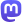 Mastodon